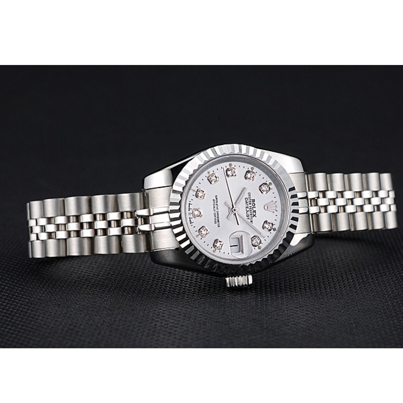 Aaa replica watch Datejust Mechanism-srl89 Swiss Rolex 0630
